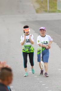 BIB: 469
                            <button type="button" onclick="openModal(3561490)" class="btn btn-primary btn-sm float-right btn-popup" data-toggle="modal" data-target=".modal-high-quality">
                        <i class="fas fa-shopping-cart"></i> Add to Cart
                    </button>
                                            <button type="button" onclick="isThisMe(3561490, true)" class="btn btn-success btn-sm float-right btn-popup btn-isme hidden" data-toggle="tooltip" data-placement="bottom" title="นี่คือรูปของคุณใช่ไหม คลิกที่นี่เพื่อเอาเข้าอัลบั้ม">
                        <i class="fas fa-plus"></i> Add to album
                    </button>
                    <button type="button" onclick="isThisMe(3561490, false)" class="btn btn-warning btn-sm float-right btn-popup btn-isnotme hidden">
                        <i class="fas fa-ban"></i> Remove from album
                    </button>